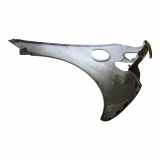 Stoßstange rechts hinten SMART Fortwo Coupe (451) A4518820201