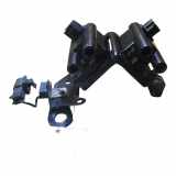 Zündspule HYUNDAI Getz (TB)