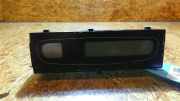 Bordcomputer Display RENAULT Laguna II (G) 8200002604A