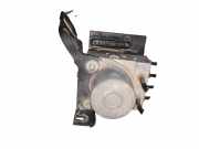 Bremsaggregat ABS OPEL Corsa D (S07) 13236013