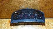 Instrumentenkombination OPEL Signum (Z-C/S)