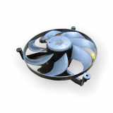 Elektromotor für Kühlerlüfter VW Golf IV (1J) 881060542