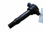 Zündspule MITSUBISHI Colt VI (Z2, Z3)