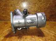 AGR-Ventil MERCEDES-BENZ C-Klasse T-Modell (S203)