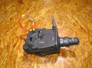 Schalter für Licht RENAULT Clio III (BR0/1, CR0/1) 255405605R