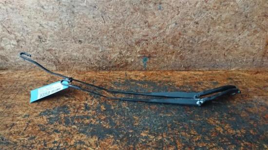 Wischerarm vorne RENAULT Megane II (M) 8200036912 Bild Wischerarm vorne RENAULT Megane II (M) 8200036912