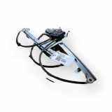 Motor Fensterheber rechts vorne CITROEN Xsara Picasso (N68) 0130821762