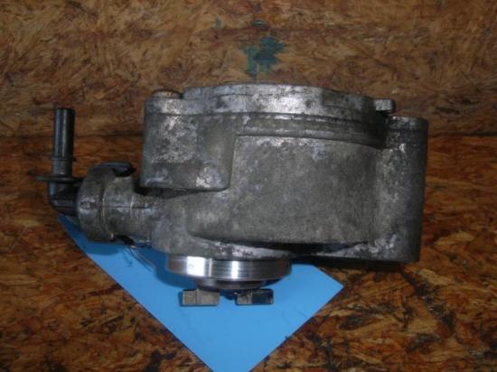 Vakuumpumpe FORD Focus II Turnier (DA3) D156-1B Bild Vakuumpumpe FORD Focus II Turnier (DA3) D156-1B