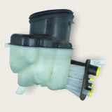 Behälter Kühlwasser PORSCHE Boxster (986)