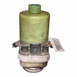 Servopumpe VW Polo IV (9N, 9A)