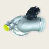 Turbolader BMW 2er Active Tourer (F45)