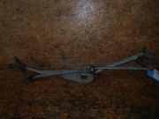 Wischergestänge vorne VW Passat (3B2, B5) 3397020438