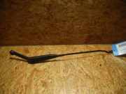 Wischerarm rechts vorne OPEL Vectra B Caravan (J96) 90504175