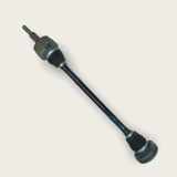 Antriebswelle rechts hinten VW Transporter T6 Multivan