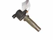 Zündspule FORD C-Max