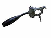Lenkstockschalter MERCEDES-BENZ C-Klasse T-Modell (S203) HLS282607