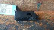 Stellmotor Tankklappe VOLVO V50 (545) 30716754