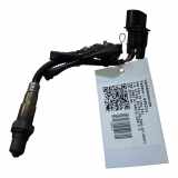 Lambdasonde VW Polo IV (9N, 9A)