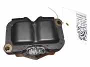 Zündspule SMART City-Coupe (MC 01)