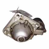 Anlasser FORD Fiesta V (JH, JD)