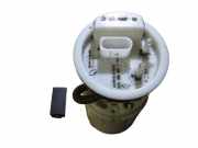 Kraftstoffpumpe VW Polo IV (9N, 9A)