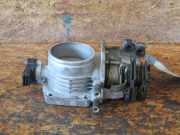 Drosselklappe BMW 5er Touring (E39) 1433385