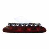 Bremsleuchte mitte CITROEN C4 I Picasso (U) 9641782960