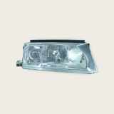 Hauptscheinwerfer rechts SKODA Octavia Combi (1U)