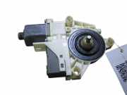 Motor Fensterheber rechts hinten PEUGEOT 407 SW 9646595580