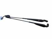 Wischerarm vorne RENAULT Twingo I (C06) 7700820835J