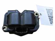 Zündspule SMART City-Coupe (MC 01) 0221503022