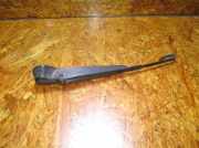 Wischerarm hinten FORD Fiesta V Van 2S61-17406-AB