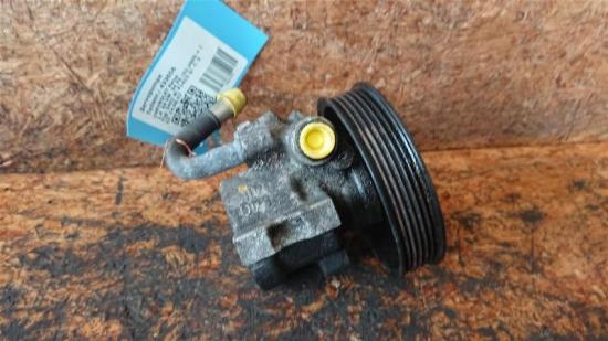Servopumpe CHEVROLET Kalos Bild Servopumpe CHEVROLET Kalos