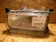 Hauptscheinwerfer links VW Passat Variant (3A5, 35I) 133479-00