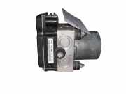Bremsaggregat ABS CITROEN Xsara Picasso (N68) 0265950330