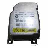 Steuergerät Airbag BMW 3er Compact (E46) 6912755