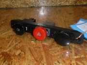 Schalter für Warnblinker DAEWOO Kalos (KLAS)