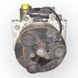 Klimakompressor FORD Ka (RBT) 1S5H-19D629-AB