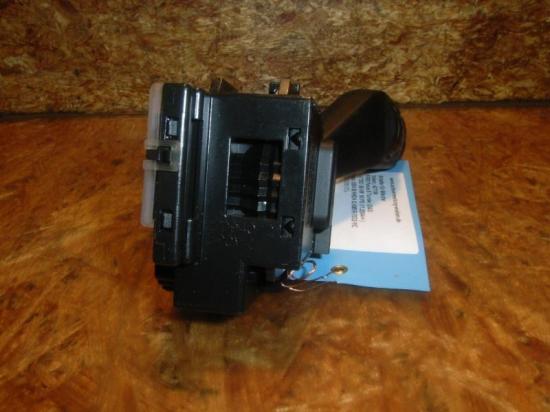 Schalter für Wischer FORD Focus II Turnier (DA3) 4M5T-17A553DB Bild Schalter für Wischer FORD Focus II Turnier (DA3) 4M5T-17A553DB