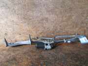 Wischermotor vorne MERCEDES-BENZ C-Klasse SportCoupe (CL203) 2038200342