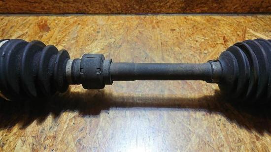 Antriebswelle links MAZDA 6 Station Wagon (GY) Bild Antriebswelle links MAZDA 6 Station Wagon (GY)