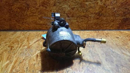 Unterdruckpumpe MAZDA 6 Station Wagon (GY) Bild Unterdruckpumpe MAZDA 6 Station Wagon (GY)