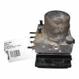 Bremsaggregat ABS HONDA Jazz II (GD, GE) 0265234270