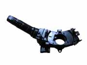 Schalter für Licht HYUNDAI i20 (PB) 93410-1J1004X