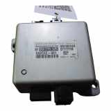 Steuergerät Servolenkung OPEL Corsa C (X01)