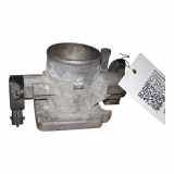 Drosselklappe HYUNDAI Getz (TB)