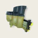 Behälter Kühlwasser PORSCHE Boxster (986)