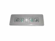 Innenraumleuchte hinten SKODA Enyaq iV SUV (5AC, 5AZ) 5H0947290C