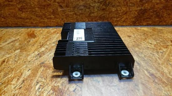 Audio-Verstärker MAZDA 6 Station Wagon (GY) GM1B-66-92X Bild Audio-Verstärker MAZDA 6 Station Wagon (GY) GM1B-66-92X