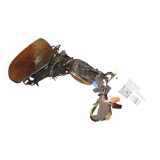 Außenspiegel links CITROEN C4 I Picasso (U)